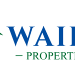 Waikoloa Properties logo