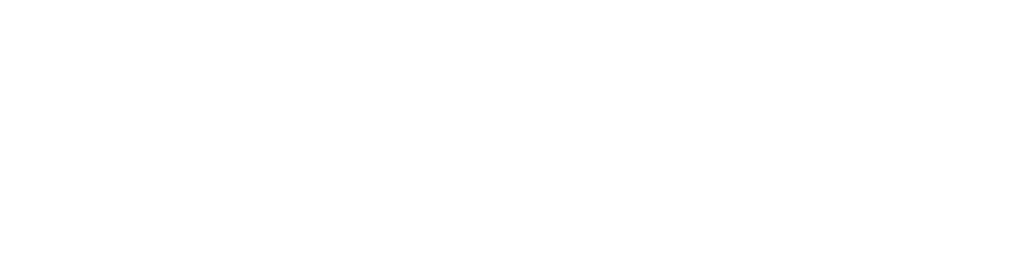 Coldwell banker island properties white logo