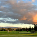 waikoloa-village-golf-course-sunset