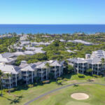Waikoloa Real Estate Market for Q1 2026