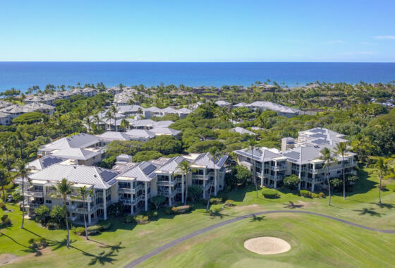 Waikoloa Real Estate Market for Q1 2026