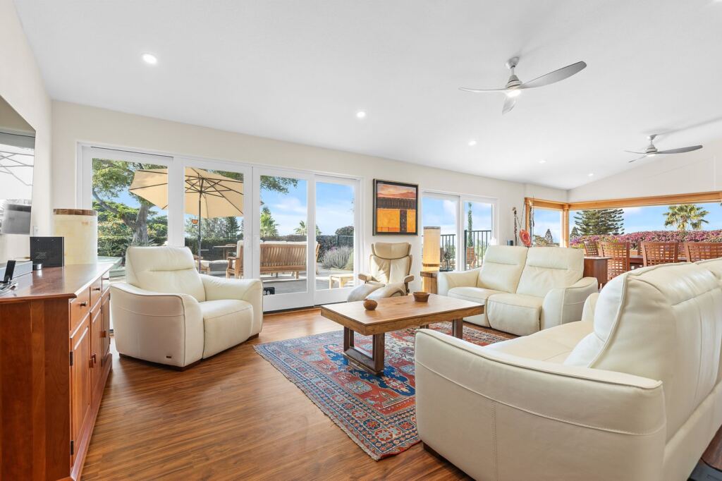 Waikoloa Real Estate $1 Million