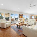 Waikoloa Real Estate $1 Million