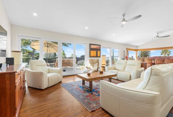 Waikoloa Real Estate $1 Million