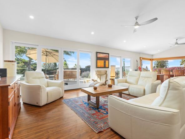 Waikoloa Real Estate $1 Million