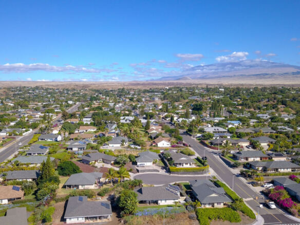Waikoloa Real Estate For Sale