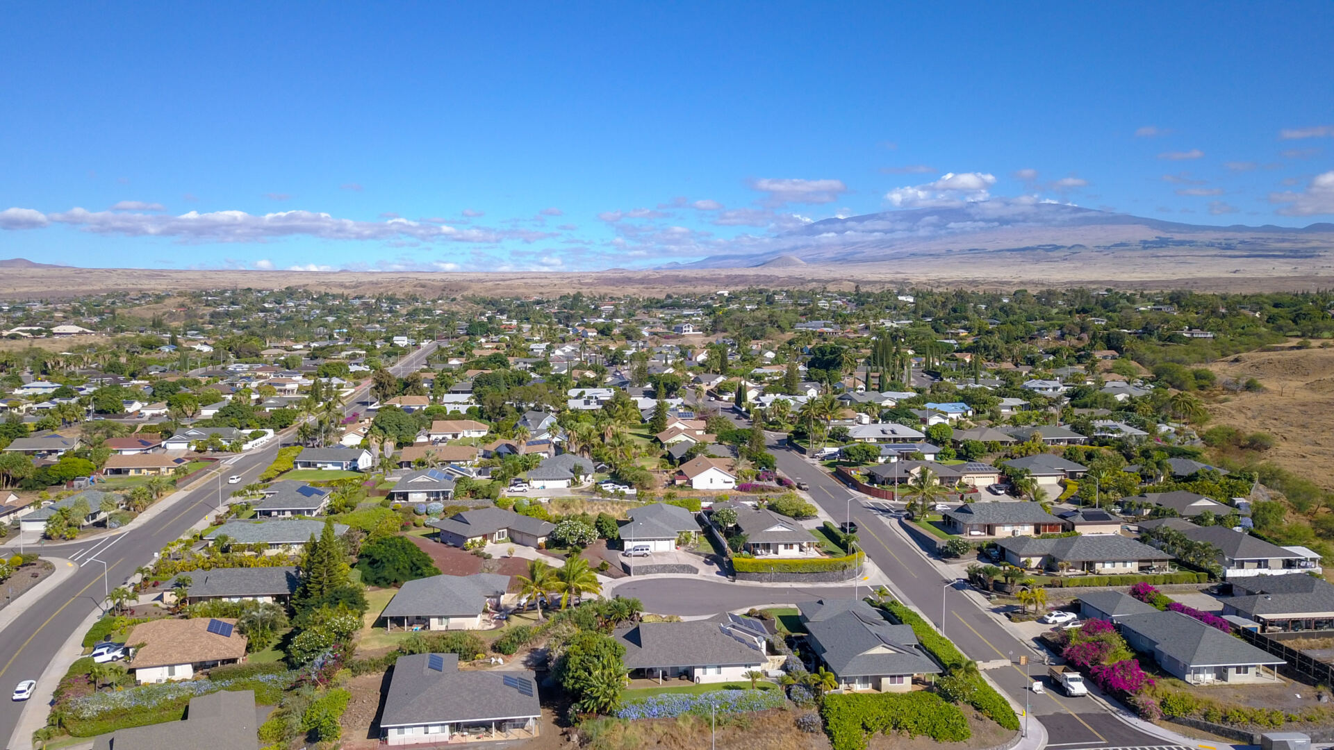Waikoloa Real Estate For Sale