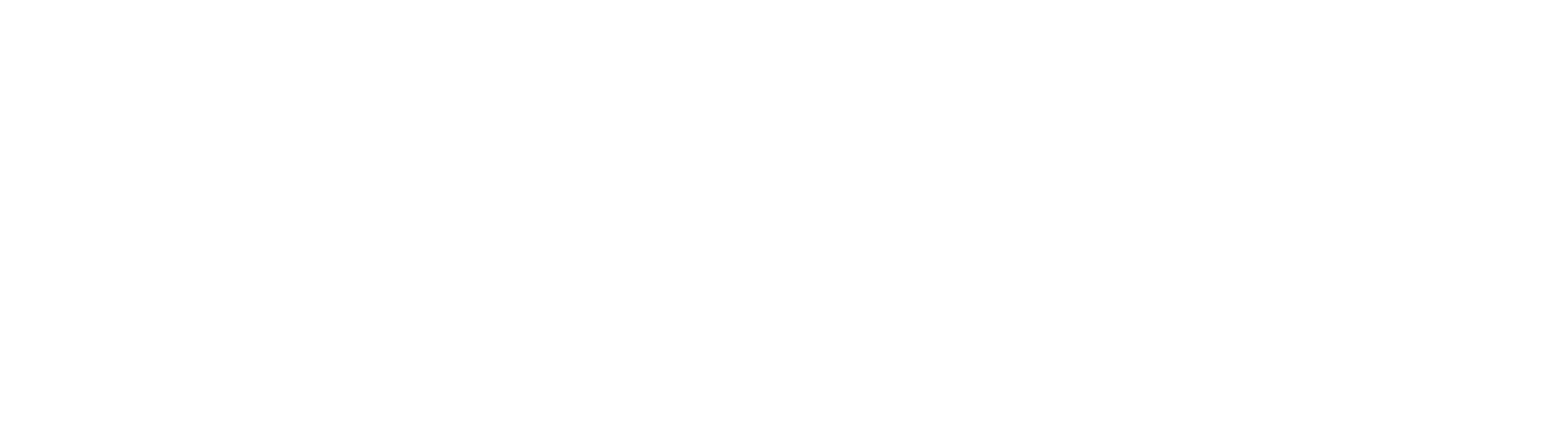 Waikoloa Properties & Lifestyle
