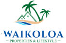 Waikoloa Properties & Lifestyle